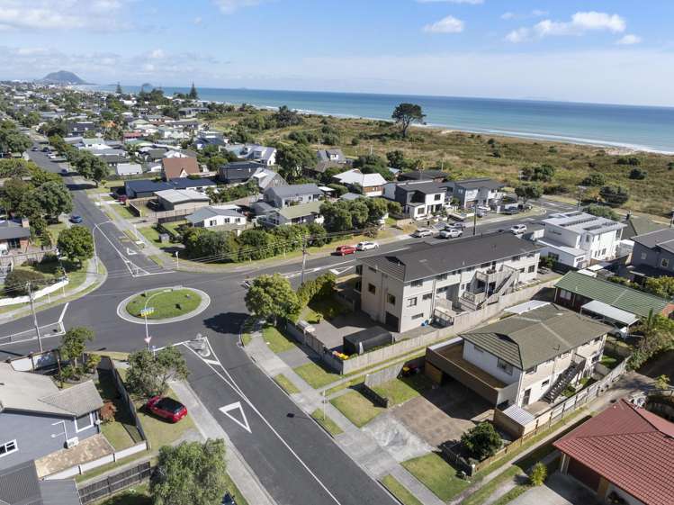 273a Range Road Papamoa Beach_20