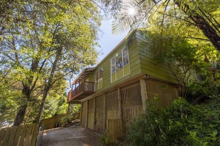 2/27 Larges Lane The Brook_15