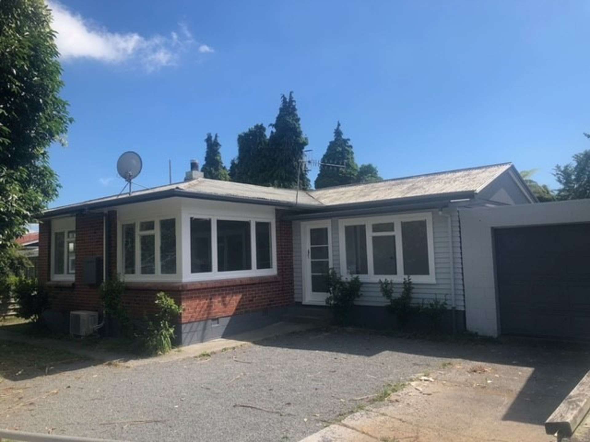 1B Steeles Lane 11073_0