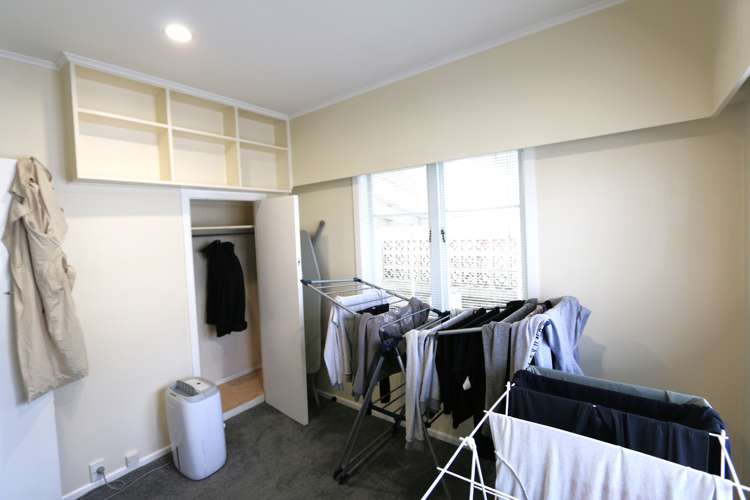 16 Fairleigh Ave Mount Albert_14