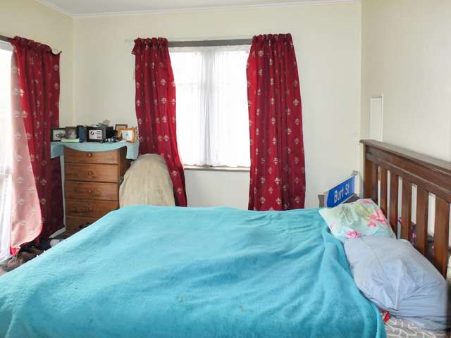 71 Avenue Road Foxton_3
