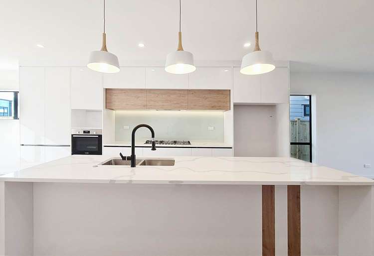 6 Ascent Drive Flat Bush_5