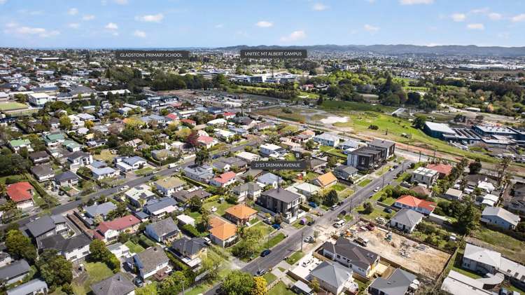 2/15 Tasman Avenue Mount Albert_20