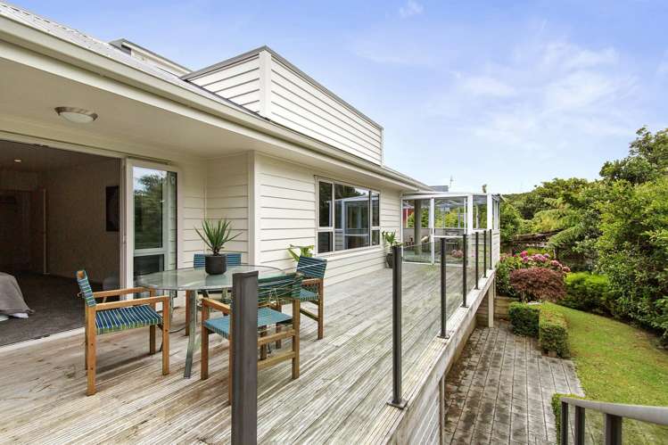 2/149 Hill Road Belmont_19