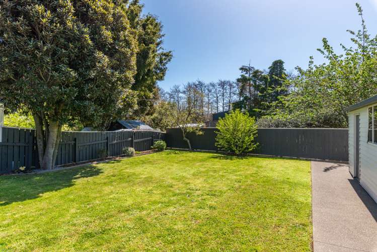 37 Campbell Avenue Paraparaumu_8