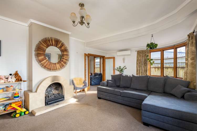 180 Brooklands Road Vogeltown_14