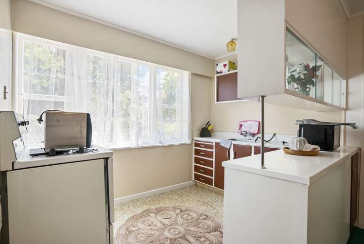 26 Kayeleen Place Cockle Bay_7