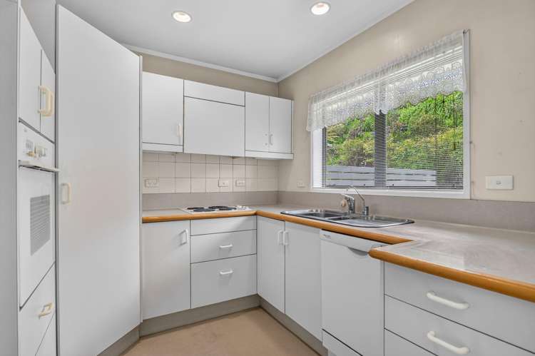 38 Kendall Place_4