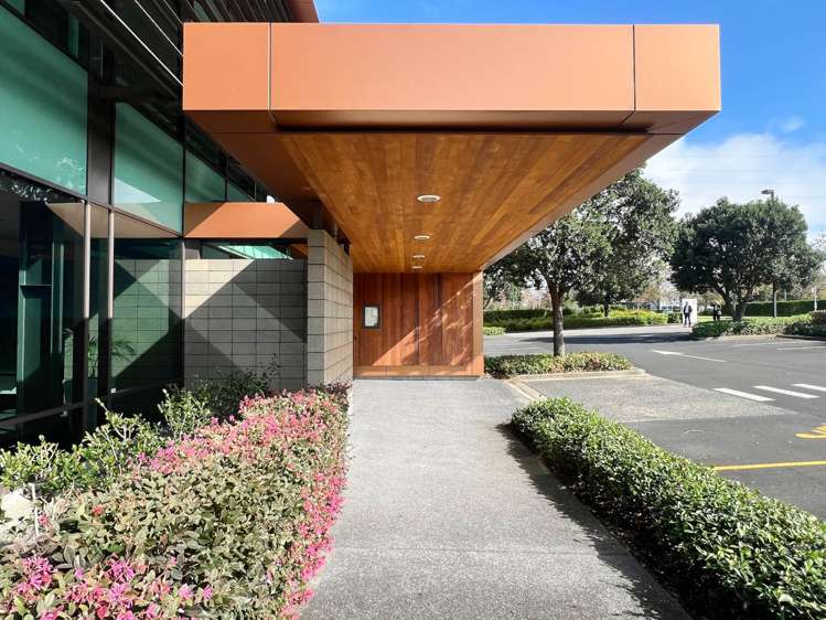 18 Pukekiwiriki Place East Tamaki_7