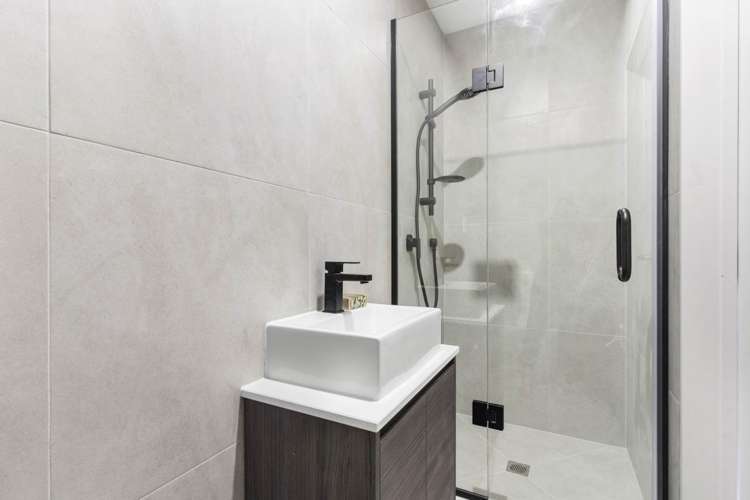 16d Brookfield Avenue Onehunga_13