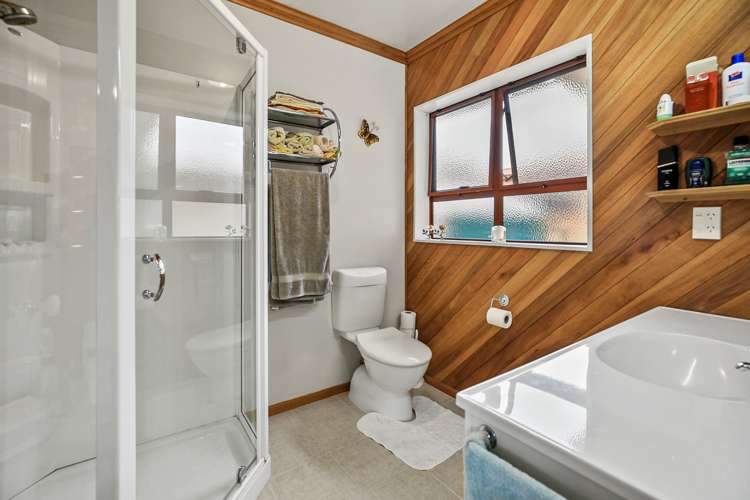 82 Bennett Road Te Mata_10