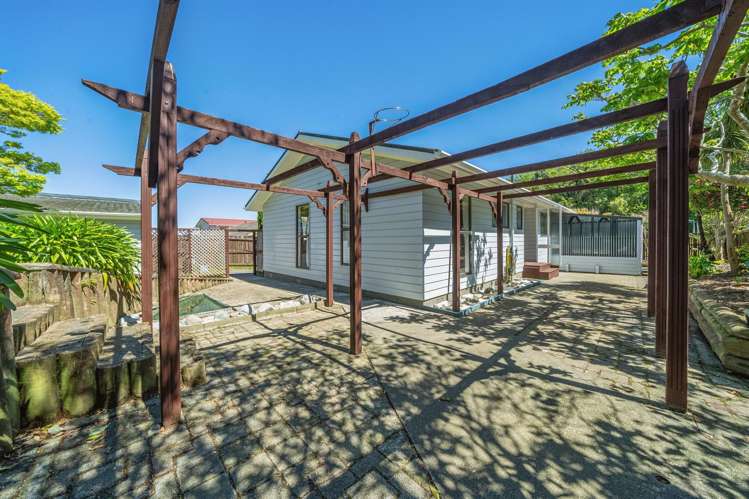 206 Major Drive Kelson_7