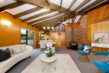 65 Rhinevale Close_1