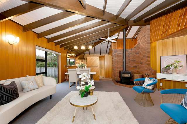 65 Rhinevale Close Henderson_2
