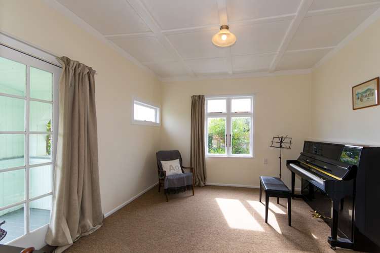 508 Southampton Street East Hastings_7