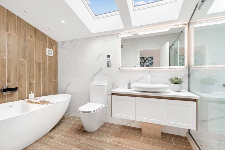 108 Saint Andrews Road Epsom_7