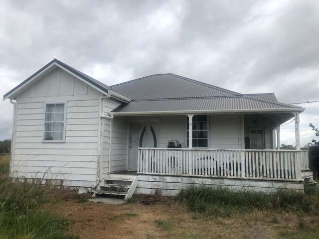 126 West Coast Road Te Kopuru_1