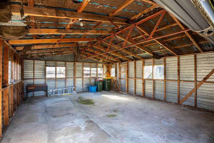 4 Tumai Street Spotswood_15