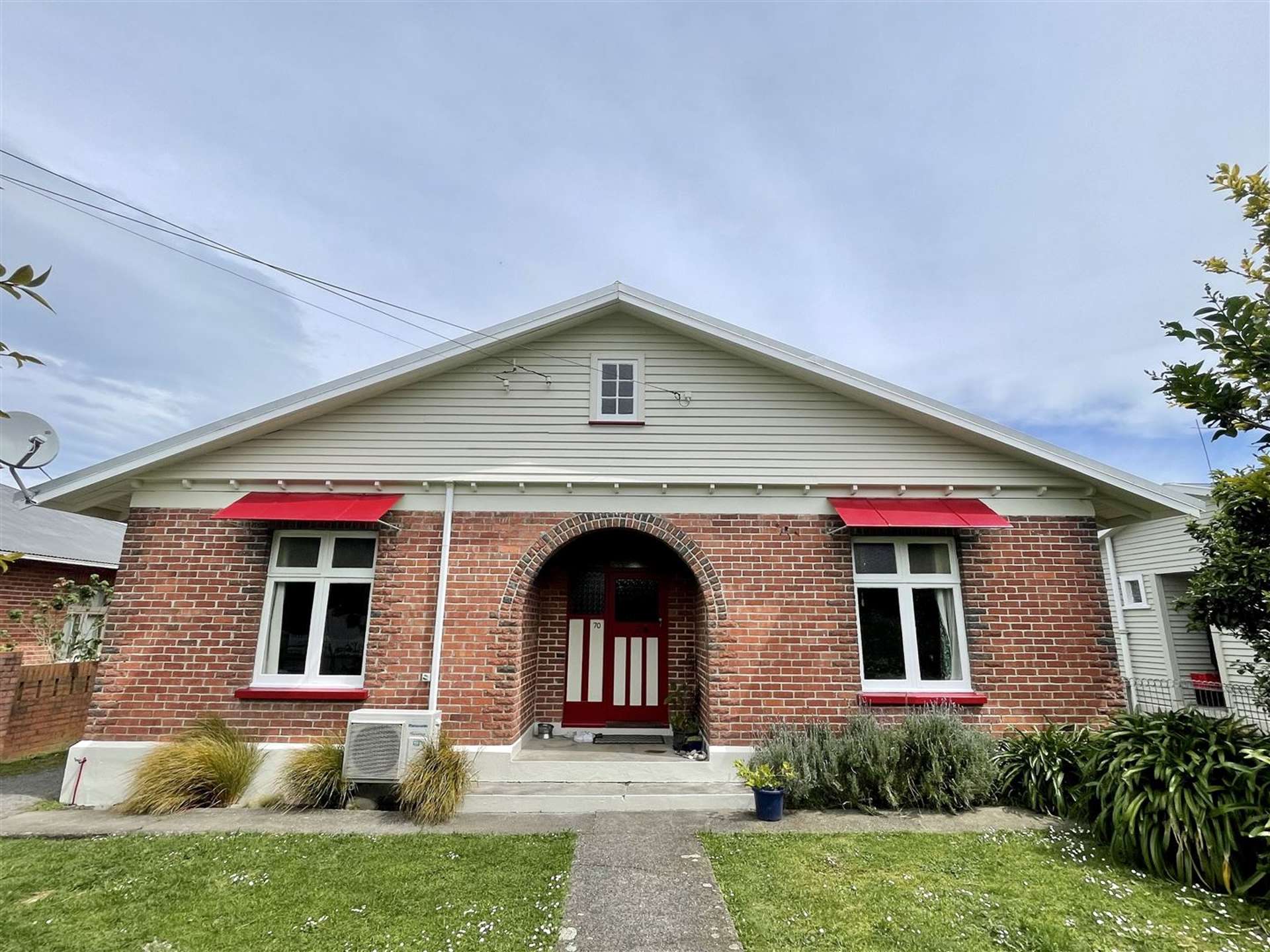 70 Bell Street Featherston_0