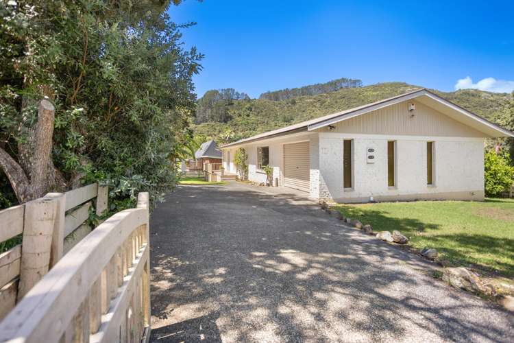 48 Tauranga Bay Beach Road Kaeo_24