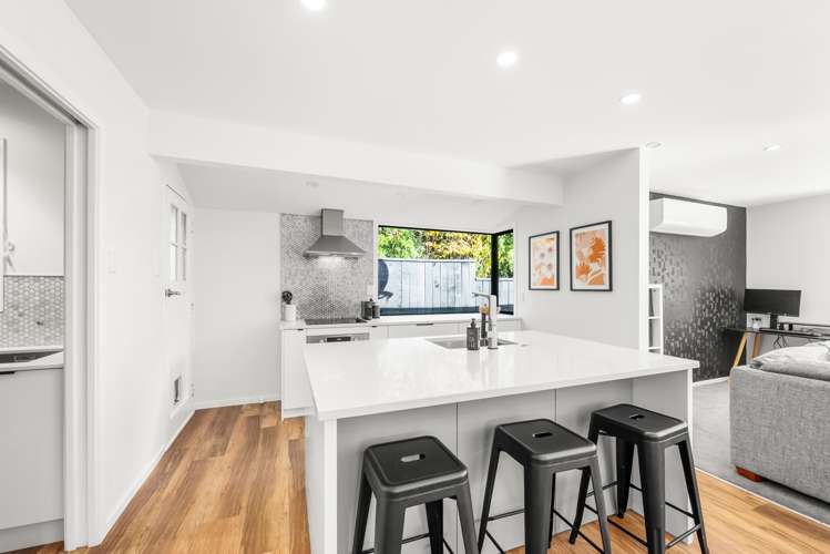 10 Redvers Drive Belmont_21