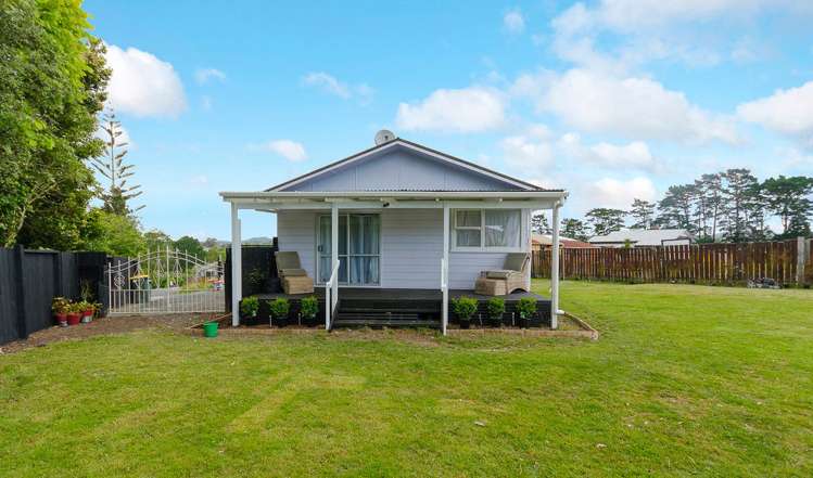 29 Chislehurst Street Henderson_22