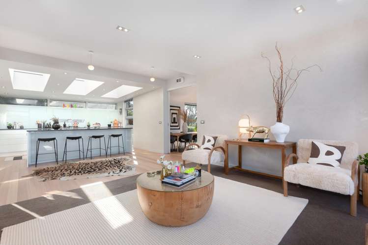 21a Jubilee Road Khandallah_21