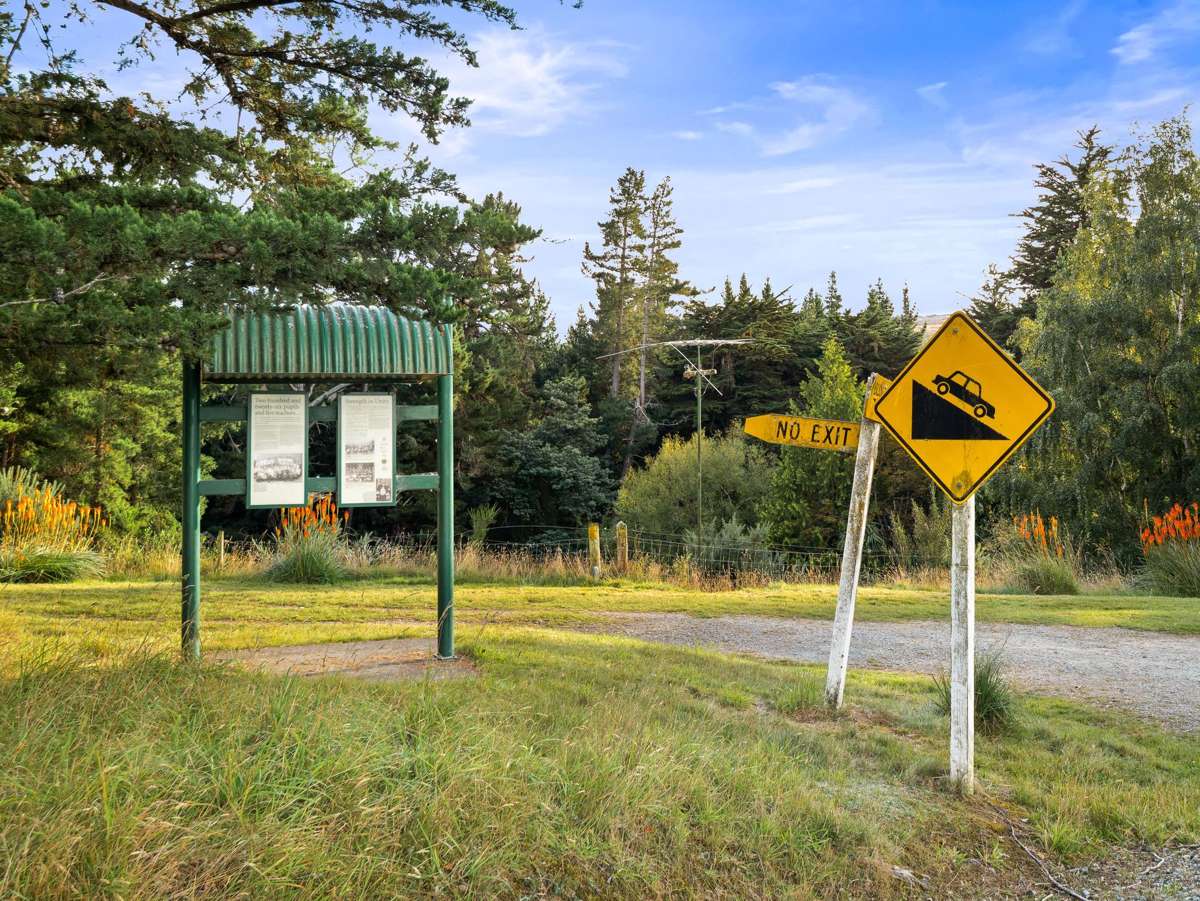 353 Blue Spur Road_2