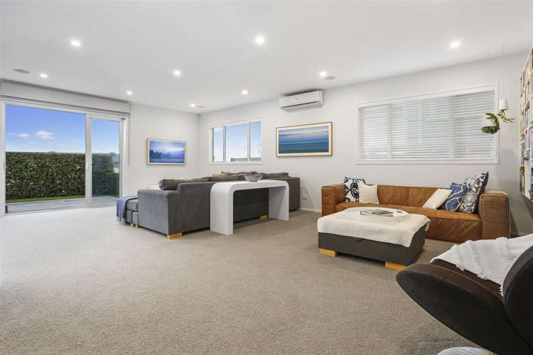 61 Millennial Way Orewa_12