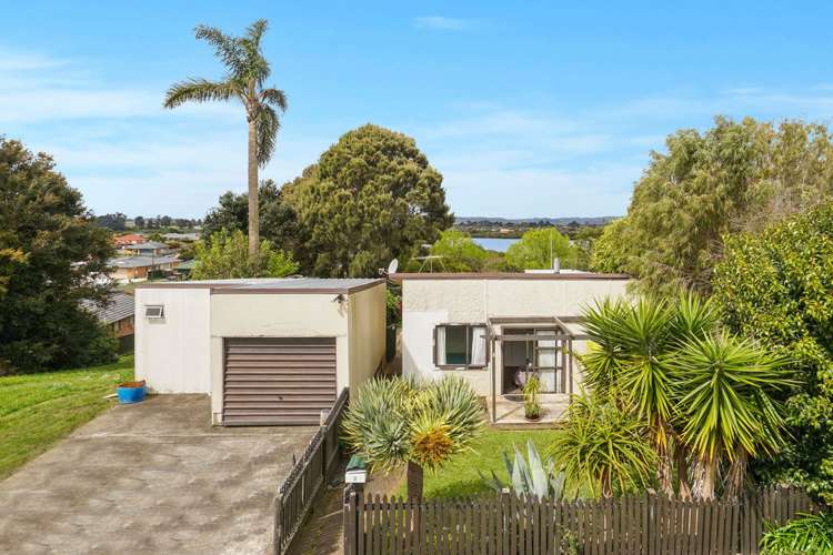 2 Lucas Place Manurewa_1