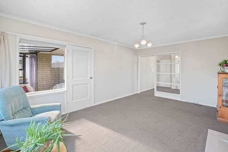 7A Apollo Place Papanui_8