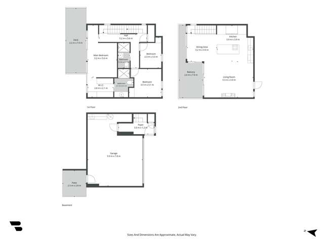 65C Hamilton Road Herne Bay_1