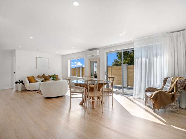 1/11 Landing Road Whakatane_2