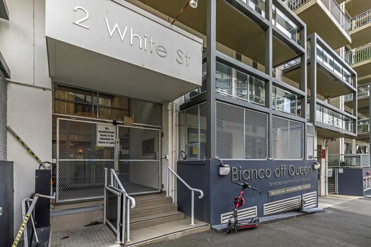 10E/2 White Street Auckland City_16