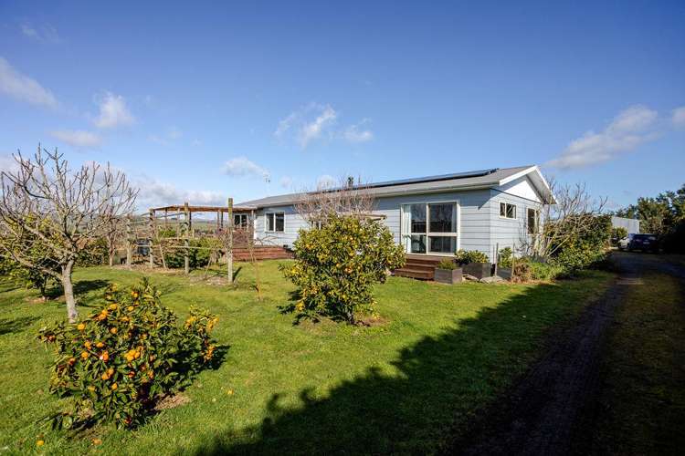 42 Cowper Side Road Dannevirke_3