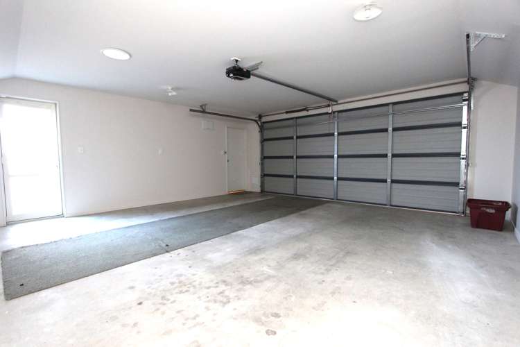 61e Nelson Street Springlands_15