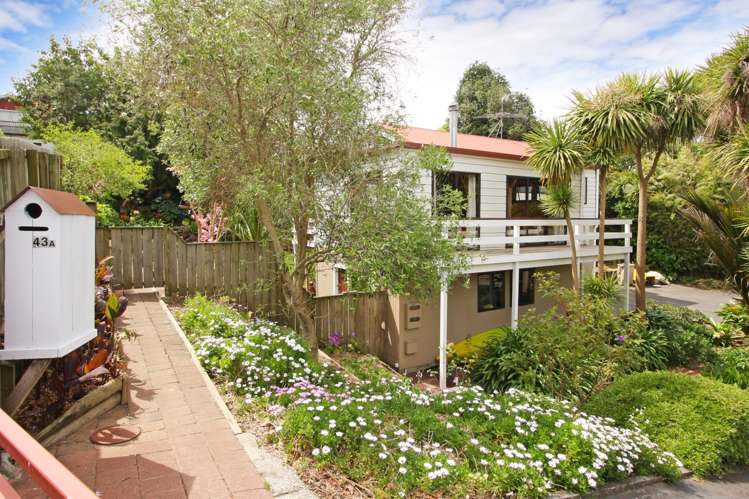 43a Arthur Road Manurewa_10