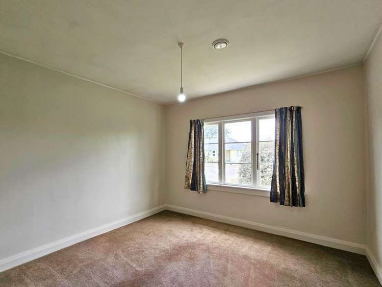 59 Hutcheson Street Mayfield_6