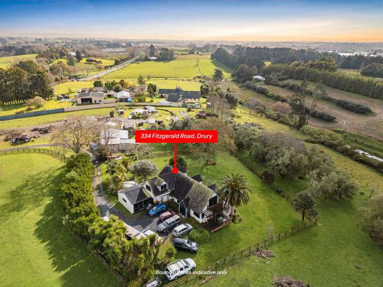 334 Fitzgerald Road_4