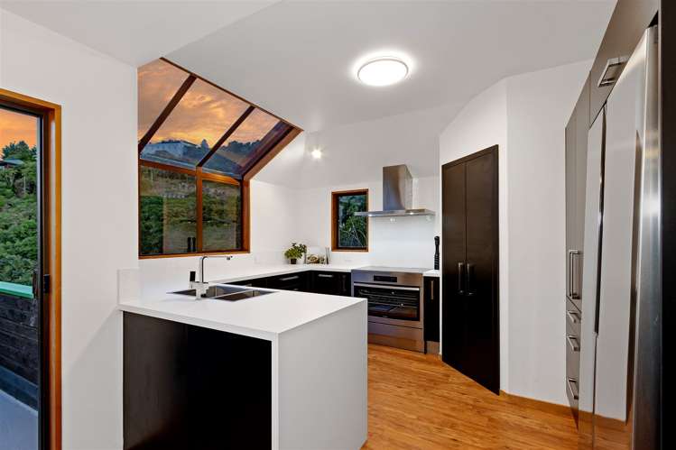 62 Holliss Avenue Cashmere_5