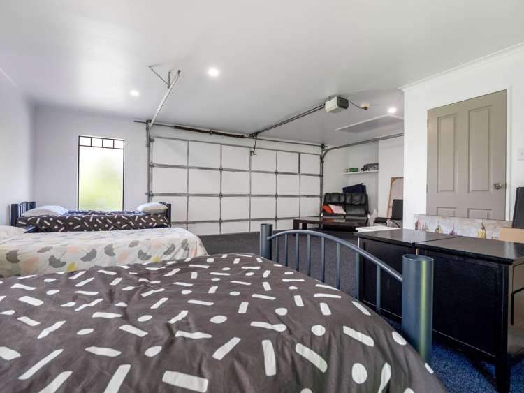 91A Boscabel Drive Ohauiti_24