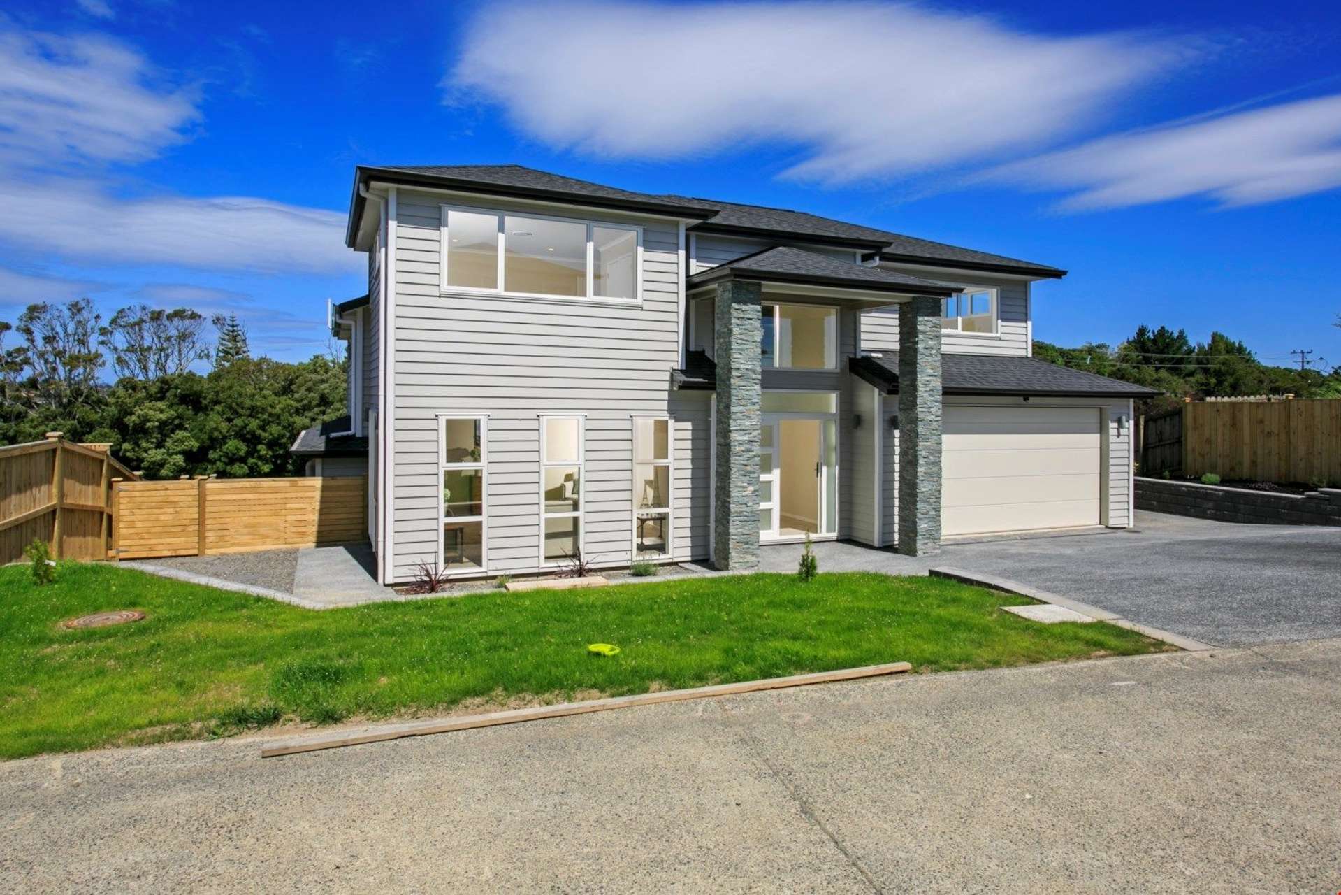 22 Spyglass Street Red Beach_0