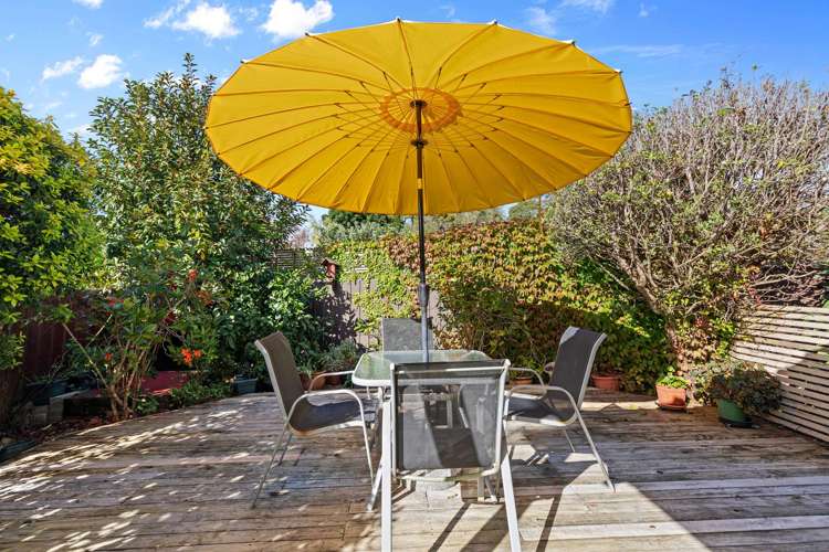 7b Hampstead Court Pyes Pa_11