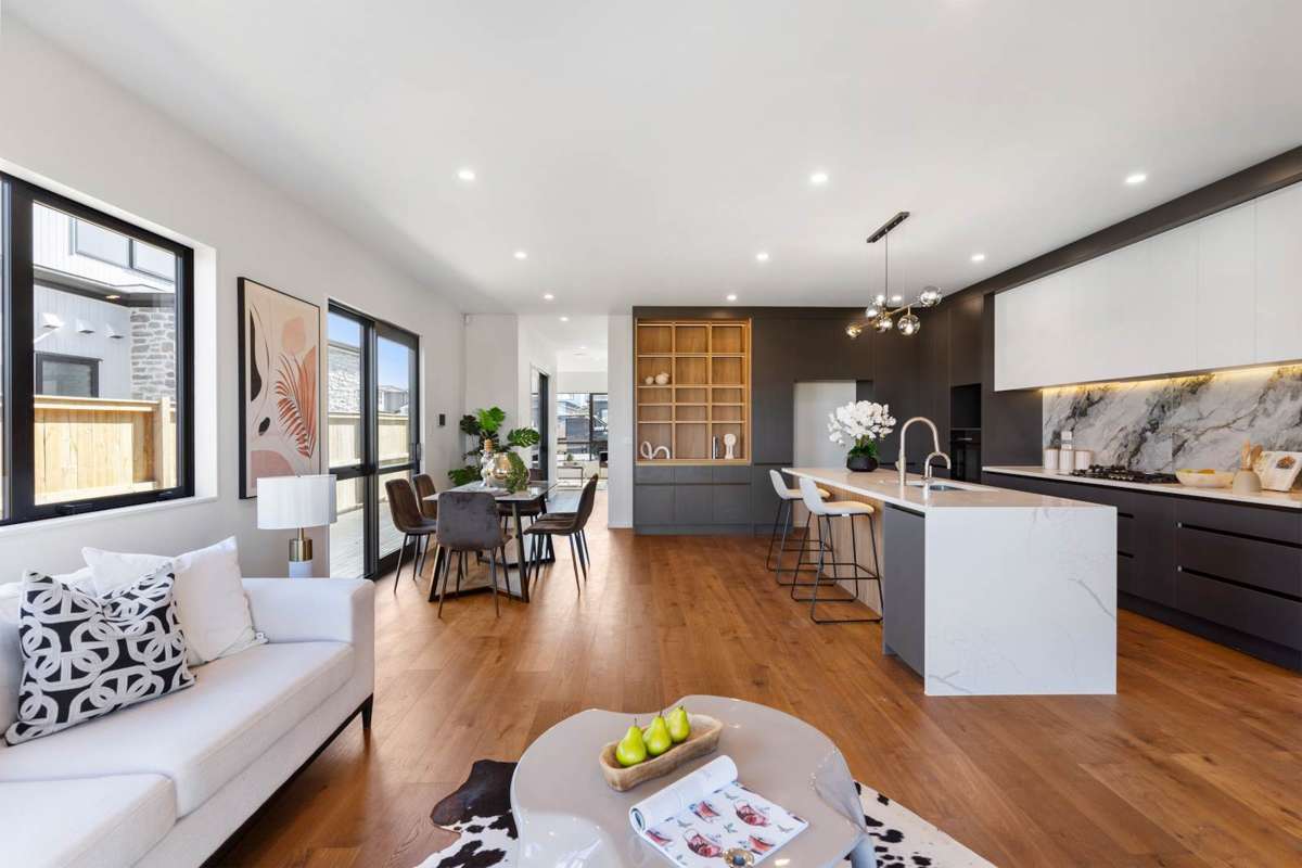 62 Malahide Drive_3
