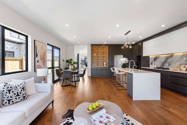 62 Malahide Drive Flat Bush_7