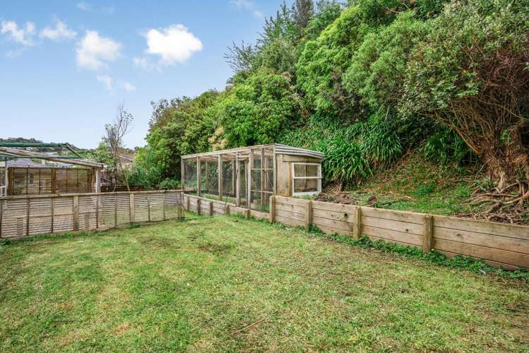 9 Laburnum Grove Maungaraki_18