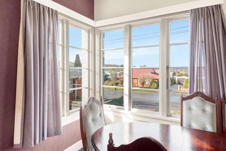 11 Onslow Street Gore_5