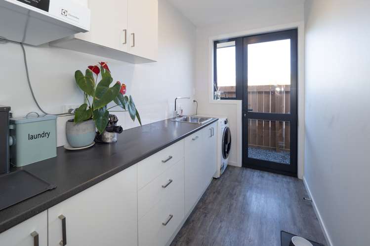 13 Geoff Geering Drive Netherby_18