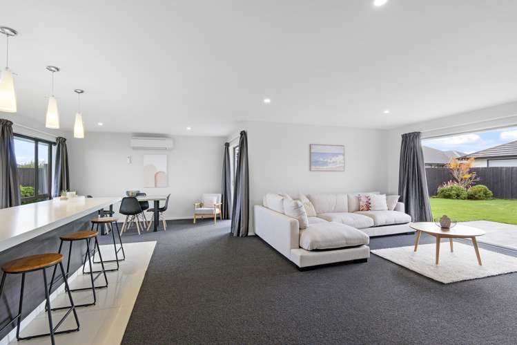 6 Inaka Street Lincoln_6