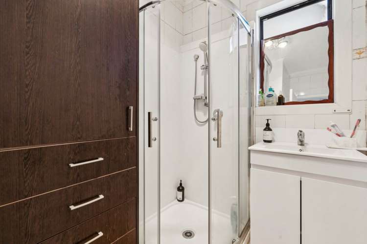 3 Avis Avenue Papatoetoe_14